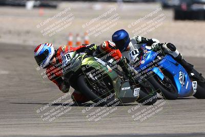 media/Apr-13-2025-CRA (Sun) [[f8b3e608b9]]/Race 4/